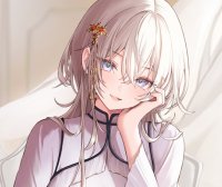 桥桥舰长音声 安慰加班的老公