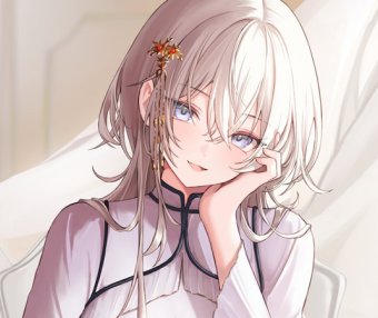 桥桥舰长音声 安慰加班的老公