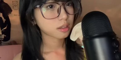 小0觉觉猪 甜耳1