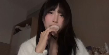 小0觉觉猪 甜耳3