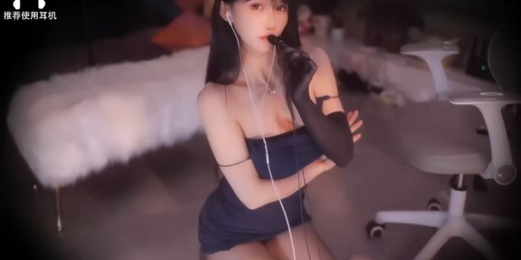 阿稀稀大魔王 老婆的丝袜摩擦_孔雀鱼_水瓶