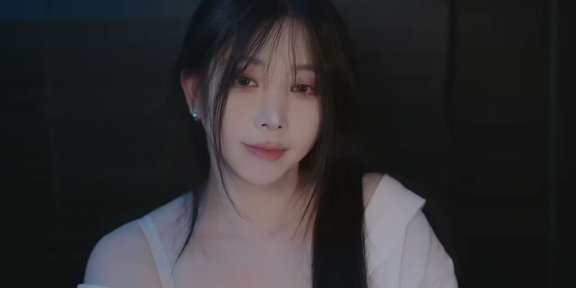 yoonying 漫咖店老板的秘密②