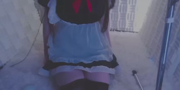 akari 主人 今天的cos满意吗