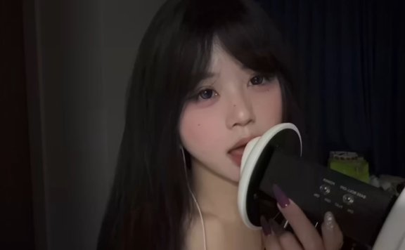 啵啵眠眠 甜耳+略略略1.0