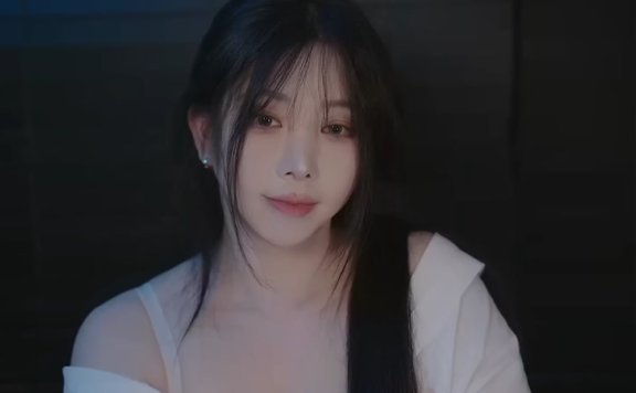 yoonying 漫咖店老板的秘密②