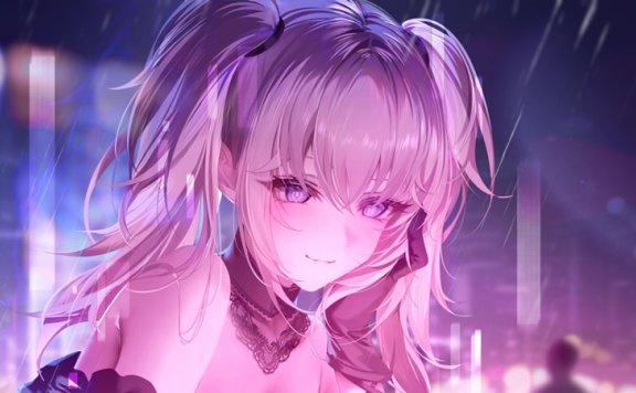 桥桥舰长音声 吸血鬼妹妹