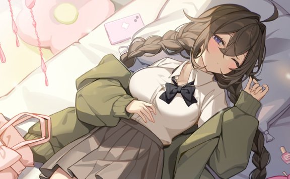 芝恩㱏asmr 黑3dio厚重&黏着质地耳舐