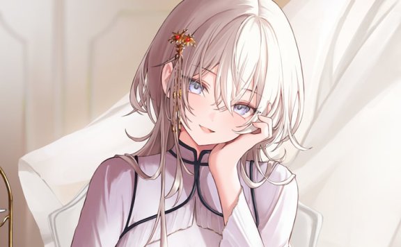 桥桥舰长音声 安慰加班的老公