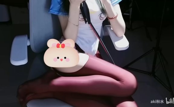 秋水asmr 晚归的你被教育