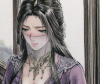 桥桥音声 合欢宗师傅对你的睡前奖励