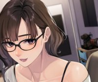 圆圆小石头 温柔妈妈的睡前引导