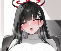 圆圆小石头 女家教