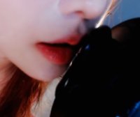 抱抱er 近距离唇音