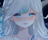 纱雾Saw 直播口腔音助眠