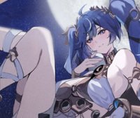 烛灵儿asmr 主人姐姐用白丝奖励你