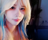 抱抱er 会员手势舞