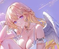 桥桥剧情音声 旅馆老板娘