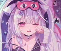 芝恩㱏超粉音声 服侍少爷的通房丫头