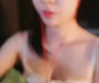 抱抱er 芦荟胶手势舞孔雀鱼