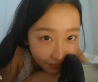 酥酥学姐 哄男友睡觉觉_按摩_鼻息_亲亲