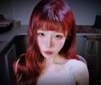 秋水b站充电asmr 近距离跟你贴贴 视觉触发 口水画 prprpr