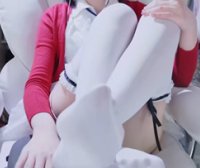 yuki亭 加藤惠白巧