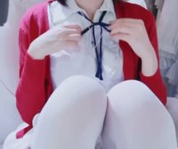 yuki亭 加藤惠的占有欲