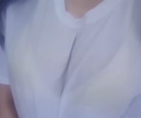 星乃すぴか 金色比基尼