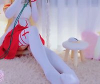 兰兰小苍Freesia【亚丝娜】软软治愈呼吸音 耳边女友的温馨陪伴