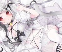 芝恩㱏音声 亲爱的少爷：今夜之后，我们不只是主仆