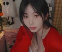 【中字】yoonying 爱捉弄人的英语老师