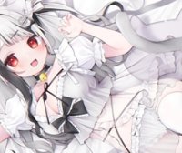 桥桥音声 猫妖师姐2