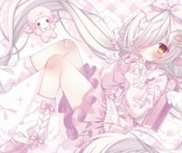 秋水asmr 30分钟助眠享受 耳语故事 亲亲你 搓手手