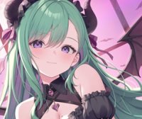 烛灵儿音声 色鬼夜袭