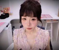 秋水充电助眠 心跳全程伴随 口水画 轻语