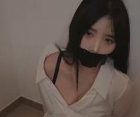 【中字】yoonying 别想逃哦，主人