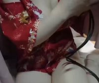 たなかtanaka 和服