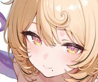 桥桥音声 病娇触手魔物娘