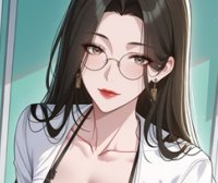 圆圆小石头音声 头牌技师1