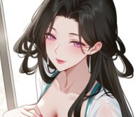 圆圆小石头音声 头牌技师2