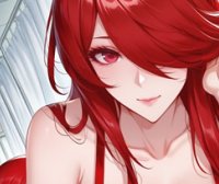 圆圆小石头音声 头牌技师3