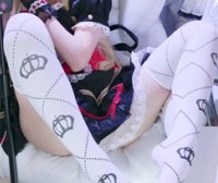 yuki亭 旮旯game死馆美亚2