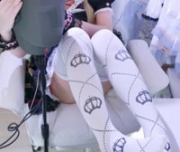 yuki亭 旮旯game死馆美亚3