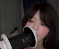 啵啵眠眠 限定双声道天鹅