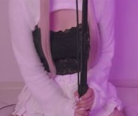 猫田ぺぺろ 看看内搭