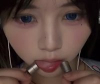 啵啵眠眠 宋玉限定cos