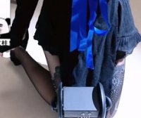 秋水asmr 姐姐的深夜食堂 黑色烤全羊