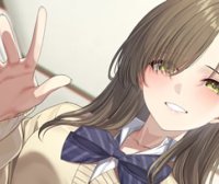 五月织姬 从10到0的解脱爱抖露女友的异地“电话粥”引导