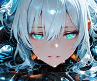 芝恩㱏音声 被机器人解析需求的人类~在破碎的代码里签订专属于主人的永生契约