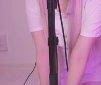 猫田ぺぺろ 新手女护士的疗愈法